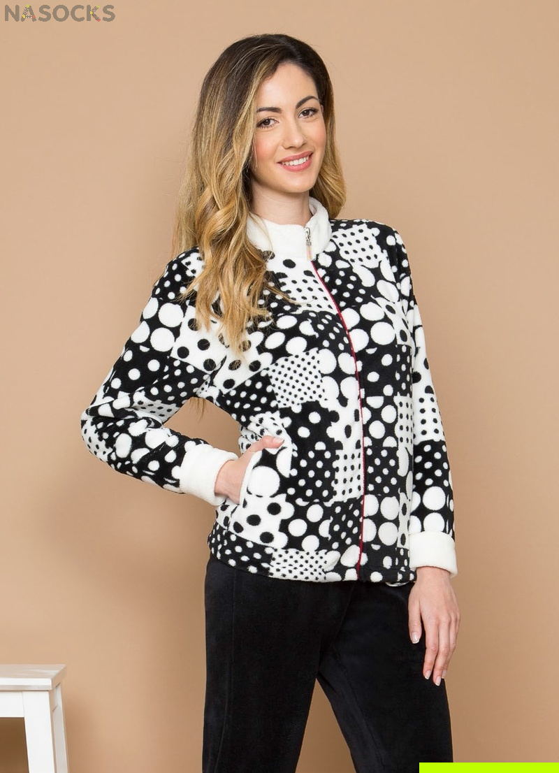 Костюм Buccia di Mela DCF10827M