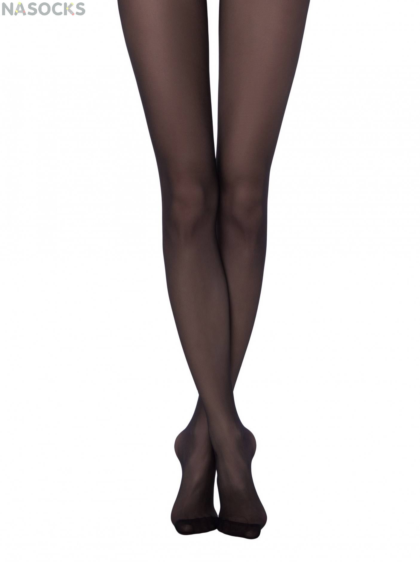 Колготки Conte Elegant Prestige 20 Xl - 2