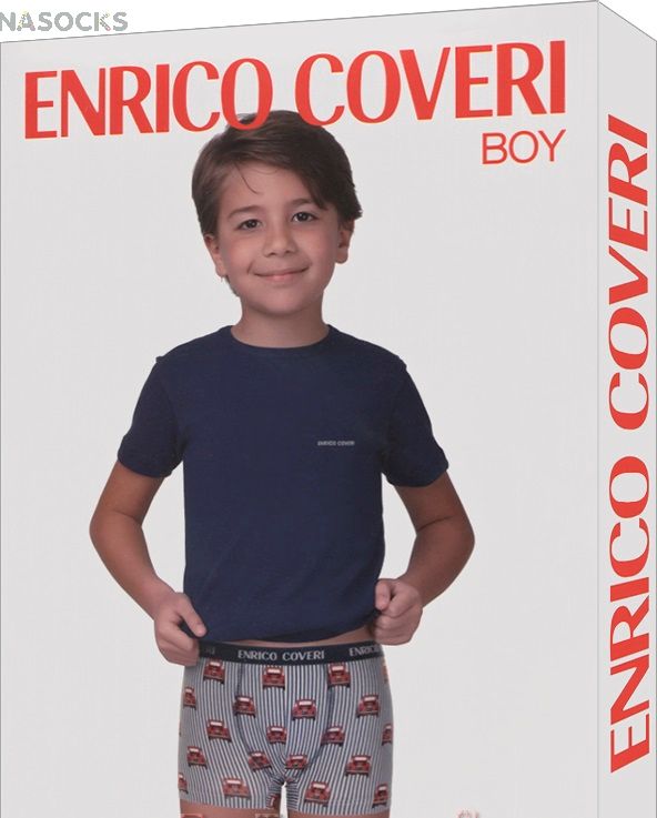 enrico coveri t shirt