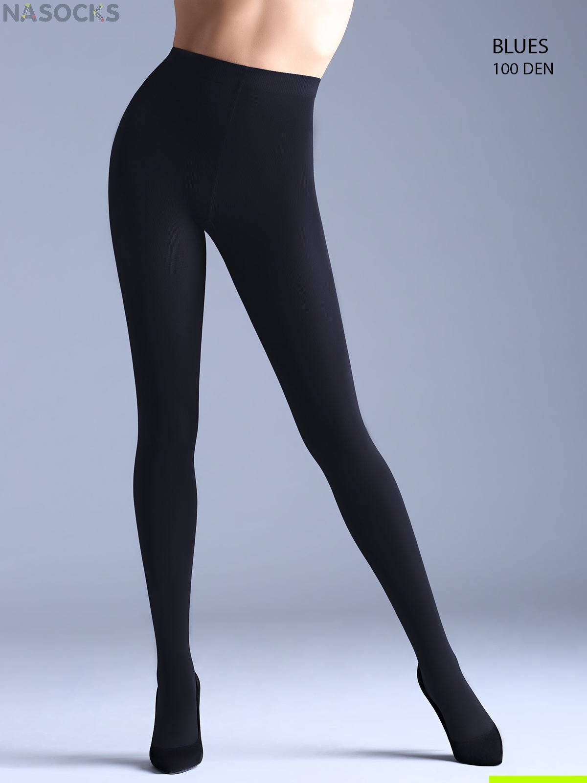 Жас әйелдермен жетілген секс бейнелері