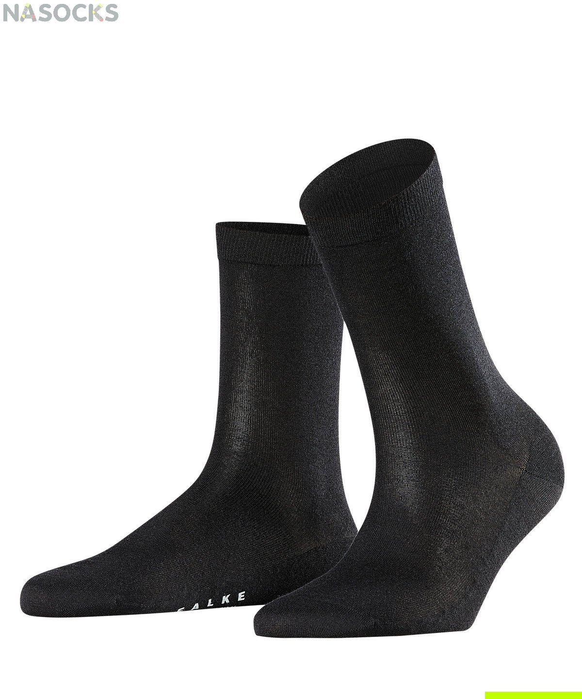 Ankle Socks Pics Ankle Socks Pics