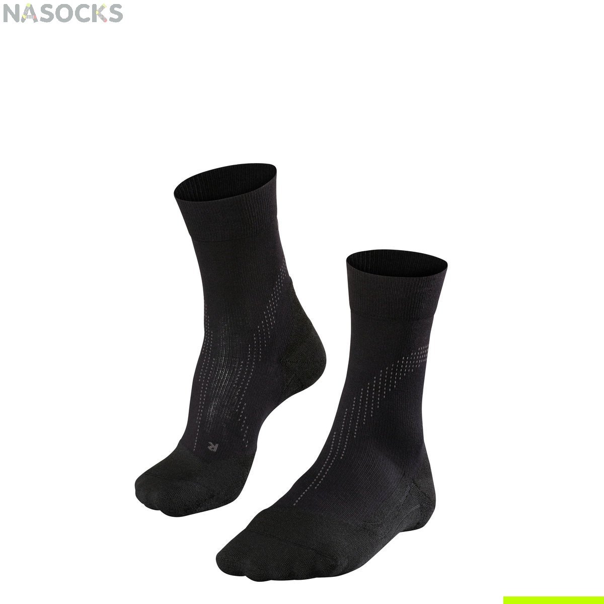 where to buy cool mens socks