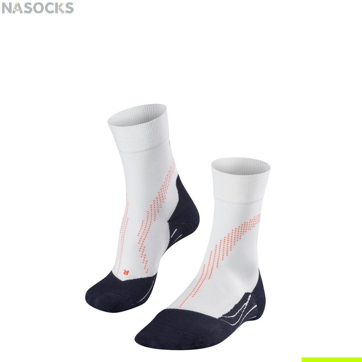 where to buy cool mens socks