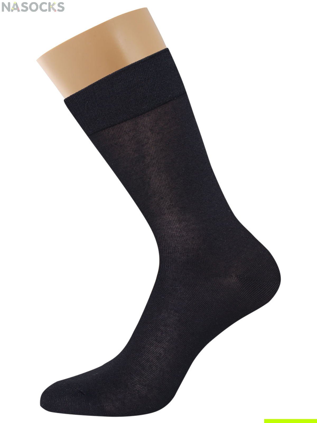 Носки Omsa for men CLASSIC 205 BAMBOO