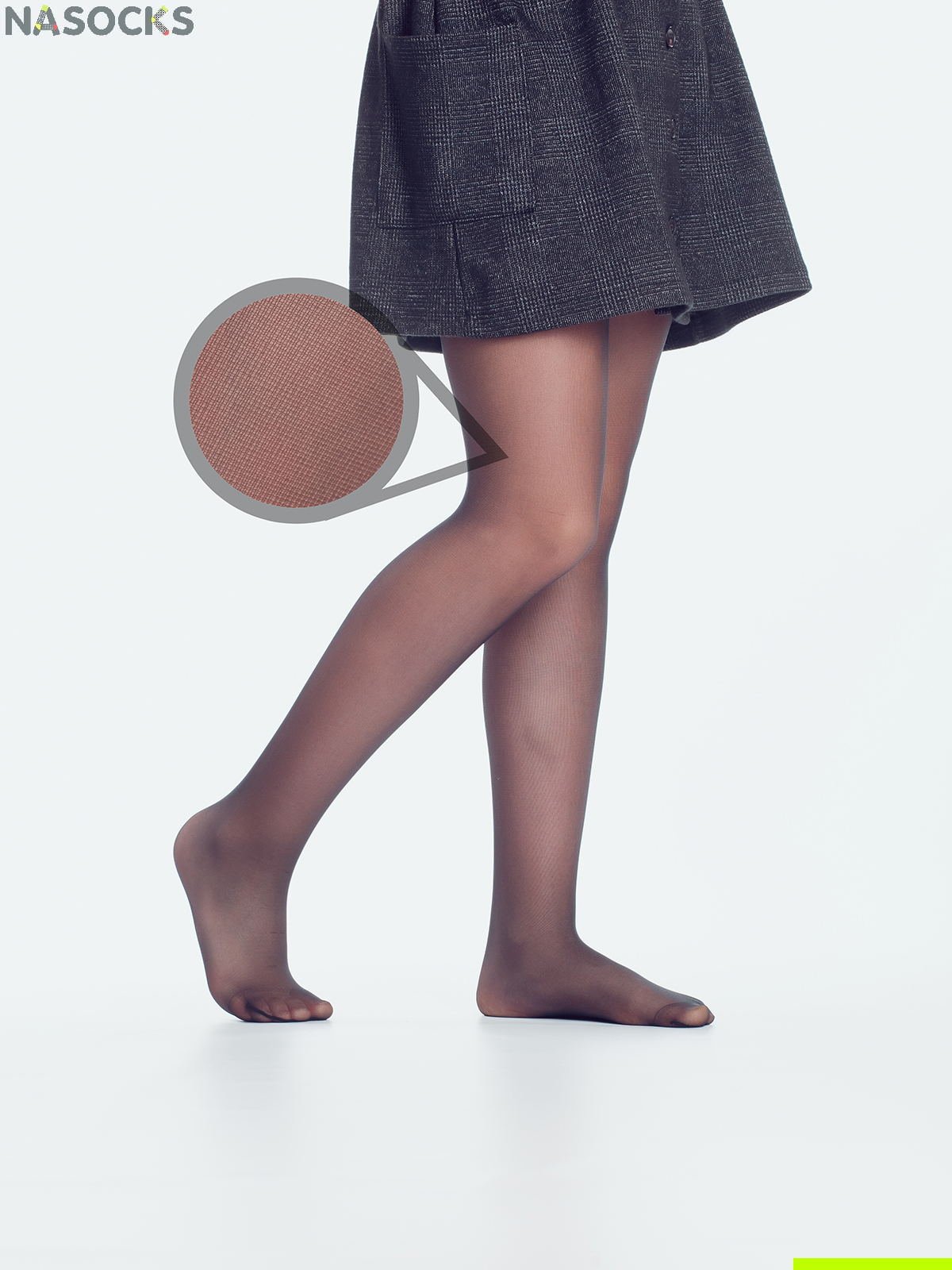 Балапан трахает в жопу