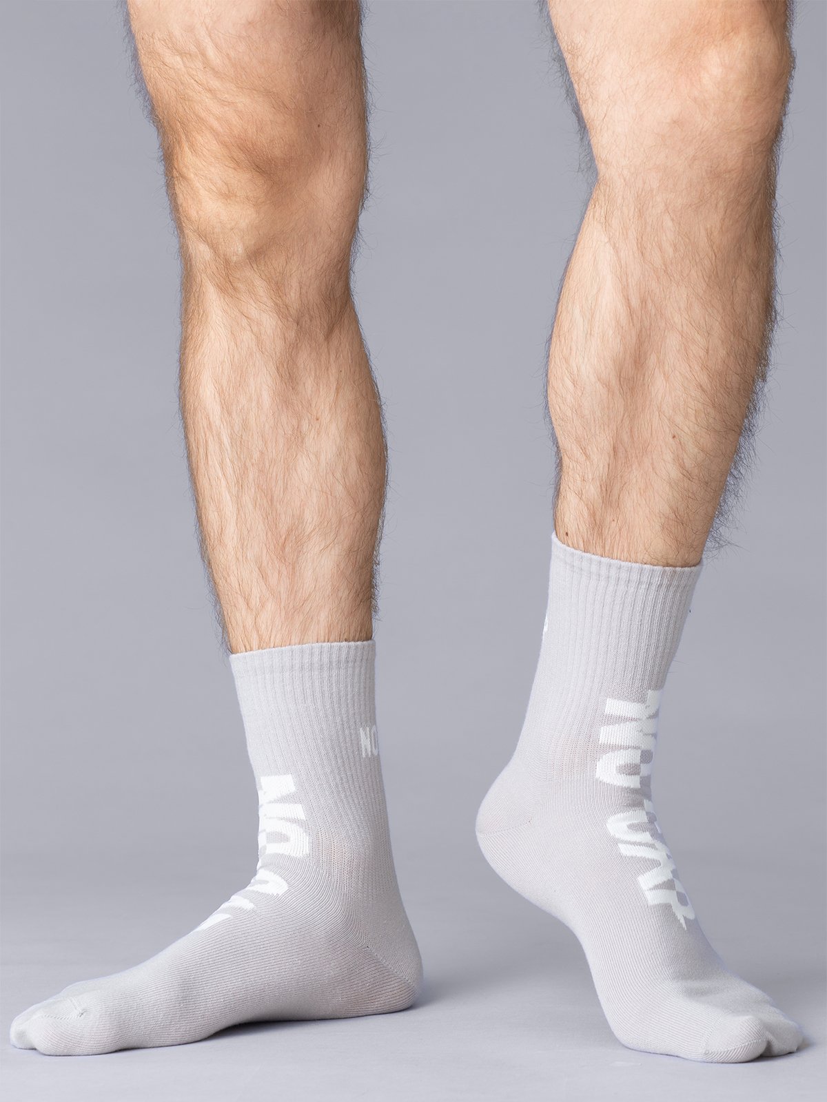 Носки Omsa for men FREE STYLE 600 - 3