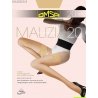 Чулки женские классические OMSA Malizia 20 den - 2