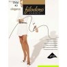 Колготки женские повседневные Filodoro Oda 40 den Elegance - 2