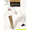 Колготки женские повседневные Filodoro Oda 40 den Elegance - 5