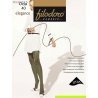 Колготки женские повседневные Filodoro Oda 40 den Elegance - 6