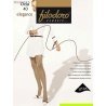 Колготки женские повседневные Filodoro Oda 40 den Elegance - 8