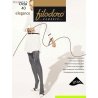 Колготки женские повседневные Filodoro Oda 40 den Elegance - 4