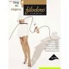 Колготки женские повседневные Filodoro Oda 40 den Elegance - 3