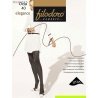 Колготки женские повседневные Filodoro Oda 40 den Elegance - 5