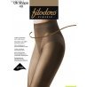 Колготки женские моделирующие Filodoro OK Shape 40 den - 4