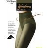 Колготки женские моделирующие Filodoro OK Shape 40 den - 7