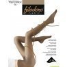 Колготки женские моделирующие, Filodoro Top Comfort 50 den - 2