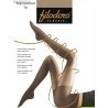 Колготки женские моделирующие, компрессионные Filodoro Top Comfort 70 den - 2