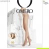 Колготки женские супер-тонкие Omero Beauty 10 den - 2