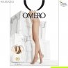 Колготки женские супер-тонкие Omero Beauty 10 den