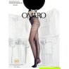 Колготки женские компрессионные, моделирующие Omero Comfortissimo 40 den