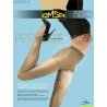 Колготки OMSA Perfect Body 50 den женские моделирующие - 4