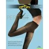 Колготки OMSA Perfect Body 50 den женские моделирующие - 6