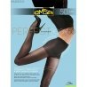 Колготки OMSA Perfect Body 50 den женские моделирующие - 7