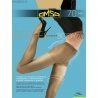 Колготки женские моделирующие OMSA Perfect Body 70 den - 5