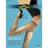 Колготки женские моделирующие OMSA Perfect Body 70 den - 6