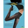 Колготки женские моделирующие OMSA Perfect Body 70 den