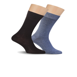 Подарочный набор мужских  носков , 5 пар, военный принт, Lorenz Р1