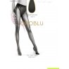 Колготки женские антицеллюлитные Oroblu Ex-Cell Light