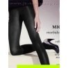 Колготки женские с хлопком и микрофиброй, парфюмированные Sisi Micro Cotton 160 den - 6