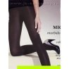 Колготки женские с хлопком и микрофиброй, парфюмированные Sisi Micro Cotton 160 den - 7