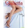 Колготки Giulietta SOLO 20 женские - 2
