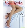 Колготки Giulietta SOLO 20 женские - 3
