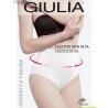Трусы корректирующие Giulia CULOTTE VITA ALTA MODELLANTE - 3