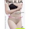 Трусы корректирующие Giulia CULOTTE VITA ALTA MODELLANTE - 5