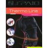 Футболка лонгслив Spaio THERMO DK W03 женская д/р - 4