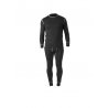 Комплект термобелья Norveg IC Winter Base ICWUS0103 мужской двухслойный