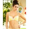 Бюстгальтер Dimanche lingerie Adore 1025 пуш-ап женский - 6