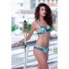 Трусы Dimanche lingerie Adore 3025 бразилиана женские - 18