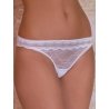 Трусы Dimanche lingerie Carezza 3361 бразилиана женские - 4