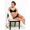 Трусы Dimanche lingerie Carezza 3361 бразилиана женские - 6