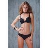 Трусы Dimanche lingerie Miss Galaxy 3171 бразилиана женские - 5