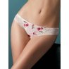 Трусы Dimanche lingerie Sorbetto 3411 бразилиана женские - 2