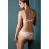 Трусы Dimanche lingerie Sorbetto 3411 бразилиана женские - 3