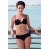 Трусы Dimanche lingerie Miss Universe 3724 слипы женские - 5