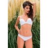 Трусы Dimanche lingerie Amante 3163 слипы женские - 9